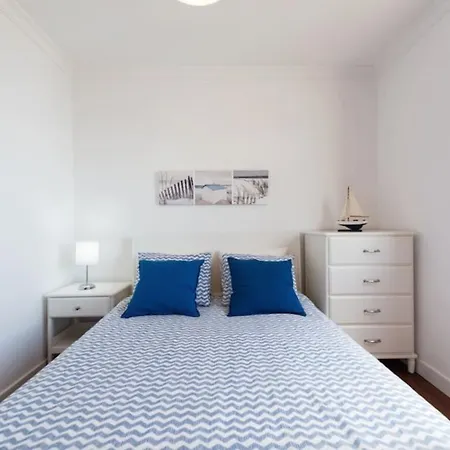 Stunning Terrace & Views * Las Palmas de Gran Canaria