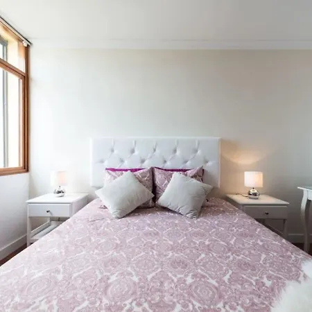 Stunning Terrace & Views *